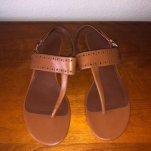 Cole Haan Sandals